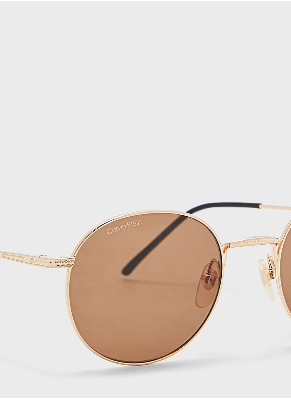 buy-calvin-klein-p-3-round-sunglasses_jme