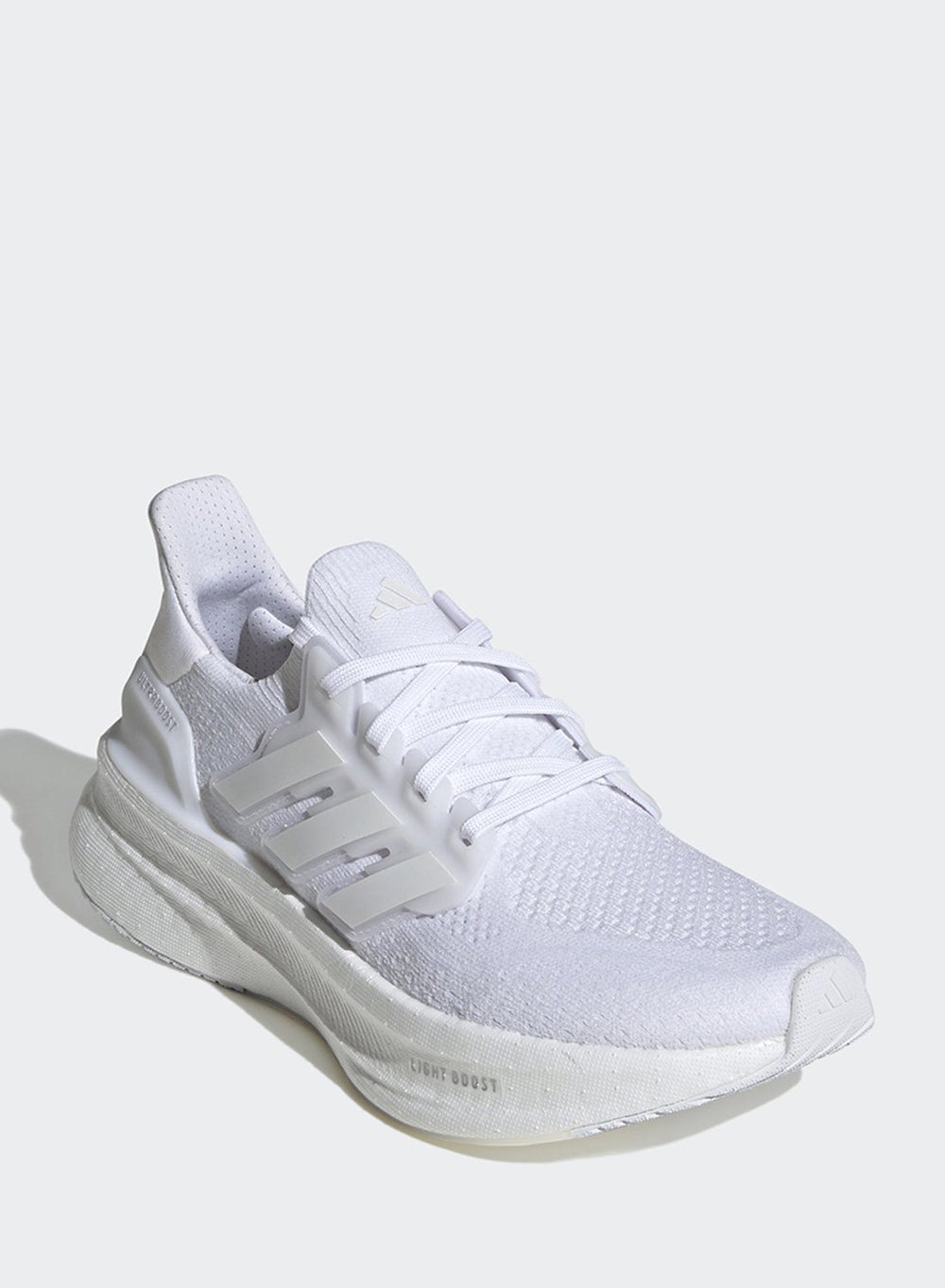 buy-adidas-ultraboost-5-shoes_ph0
