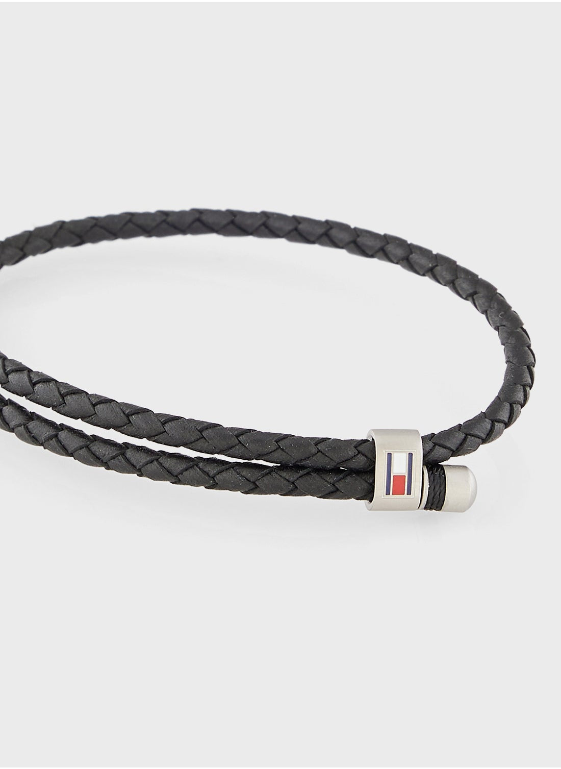 buy-tommy-hilfiger-braided-bracelet_03y