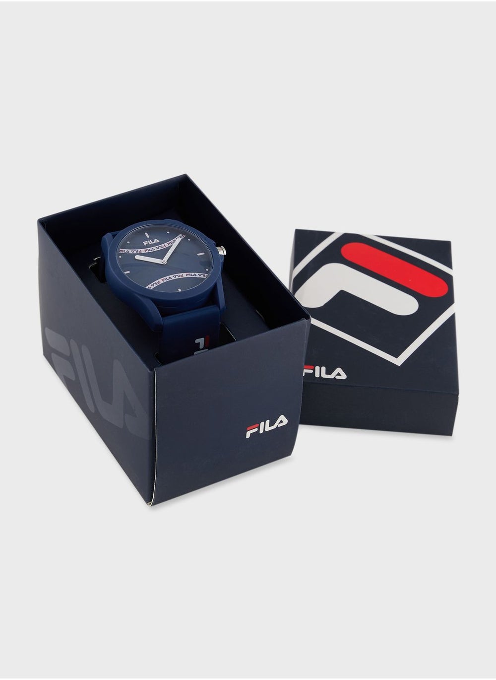 buy-fila-indent-2-h-watch_p6h