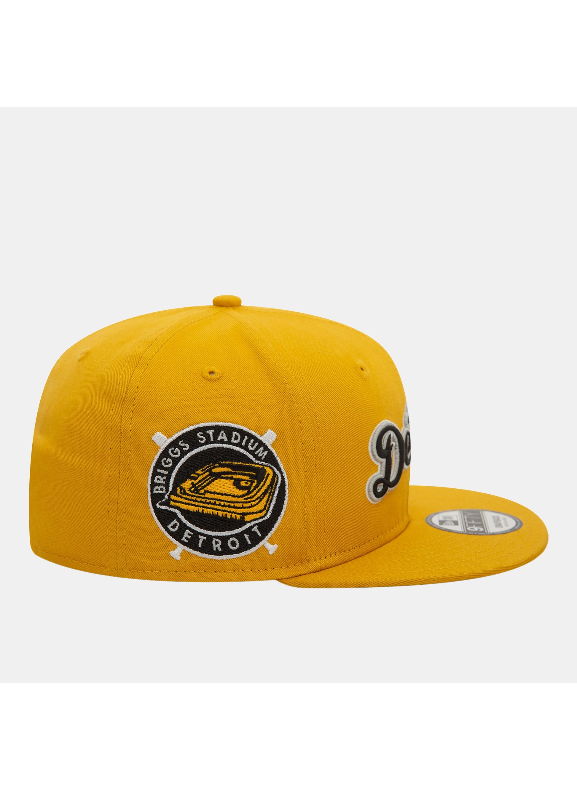 buy-new-era-men-s-mlb-detroit-tigers-wordmark-patch-9fifty-cap_hsn