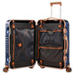 buy-eminent-hard-case-travel-bags-makrolon-polycarbonate-gold-jetstream-aluminum-frame-luggage-zipper-less-suitcase-extra-corner-protection-double-tsa-lock-e9r1-checked-luggage-24-inch-blue-moon_1tn