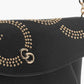 buy-celeste-womens-stud-detail-clutch-with-chain-strap-and-flap-closure_hf4