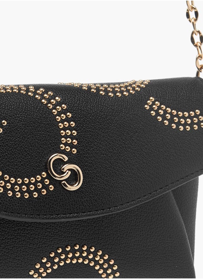 buy-celeste-womens-stud-detail-clutch-with-chain-strap-and-flap-closure_hf4