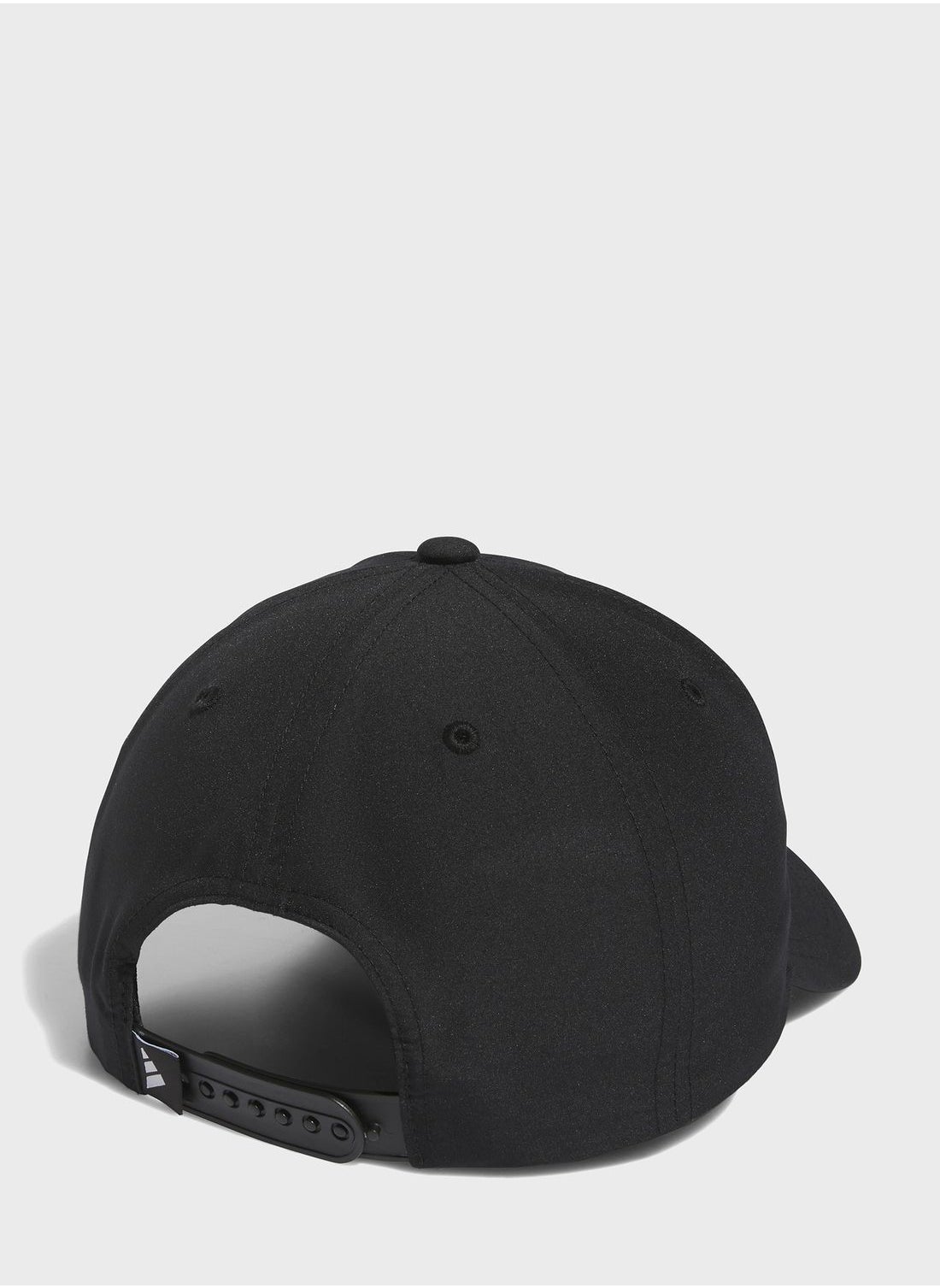 buy-adidas-performance-golf-cap_30f