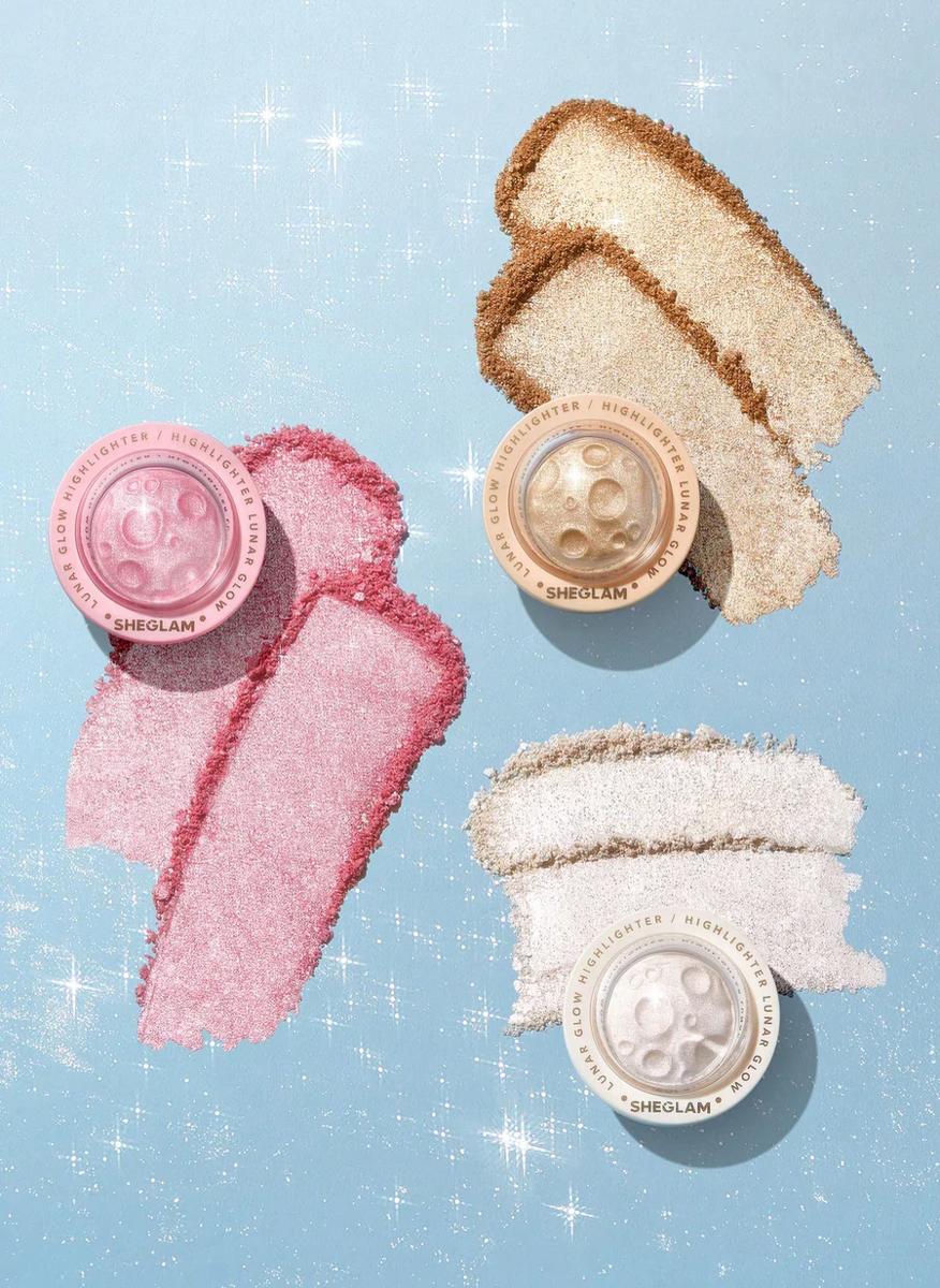 buy-sheglam-sheglam-lunar-glow-highlighter-vanilla-frost_hbb