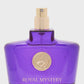 Royal Mystery 100ml - A Symphony of Chypre Fruits EDP