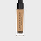 buy-anastasia-beverly-hills-luminous-foundation-315n_6qw