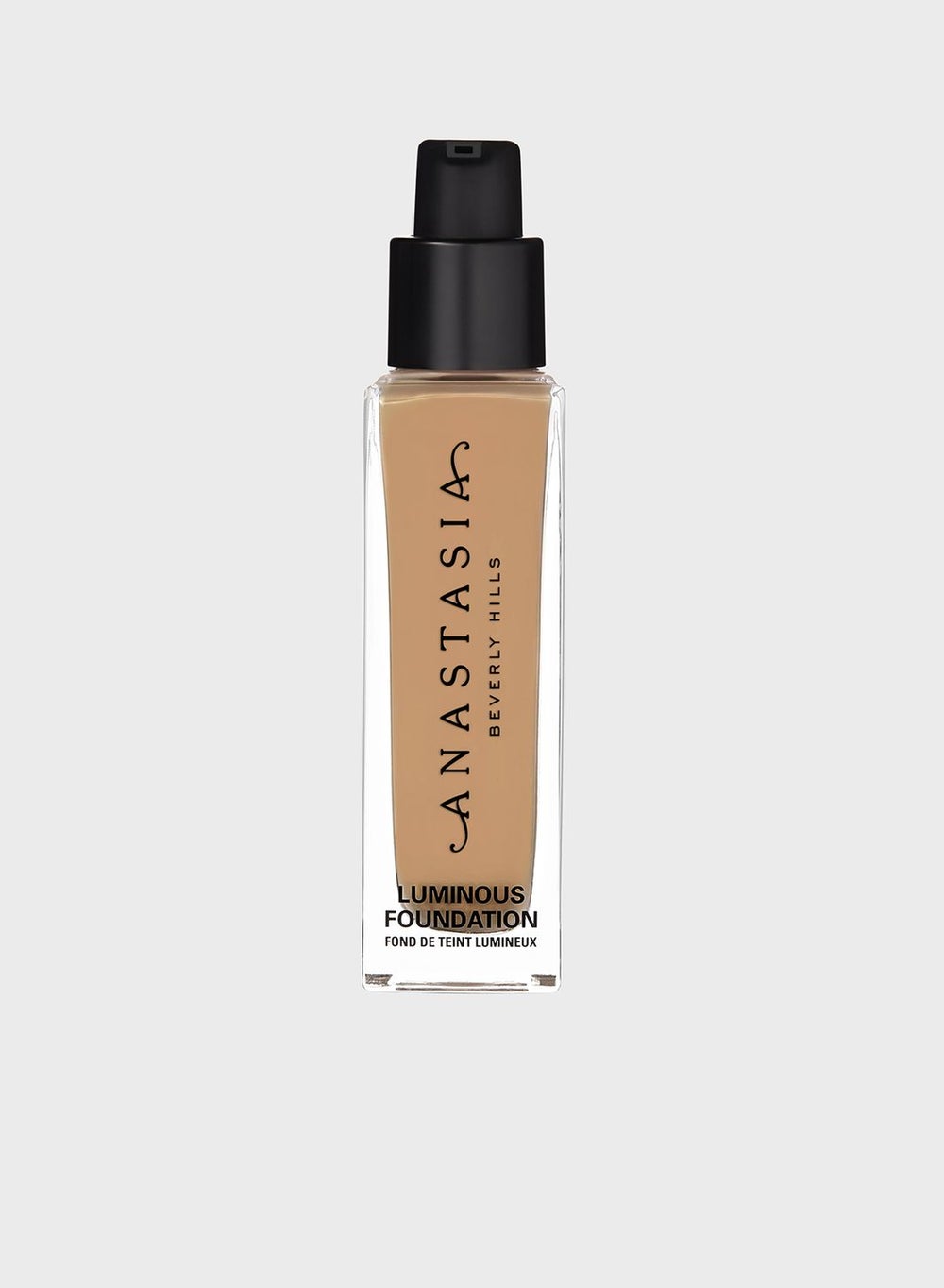 buy-anastasia-beverly-hills-luminous-foundation-315n_6qw