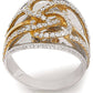 buy-annaka-18k-gold-elegant-diamond-ring_35p