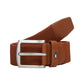buy-tommy-hilfiger-denton-none-allocated-hole-belt_4m4