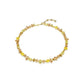 buy-swarovski-gema-short-necklace_yuc
