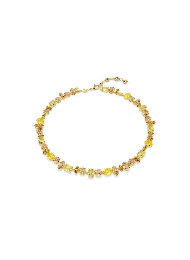 buy-swarovski-gema-short-necklace_yuc