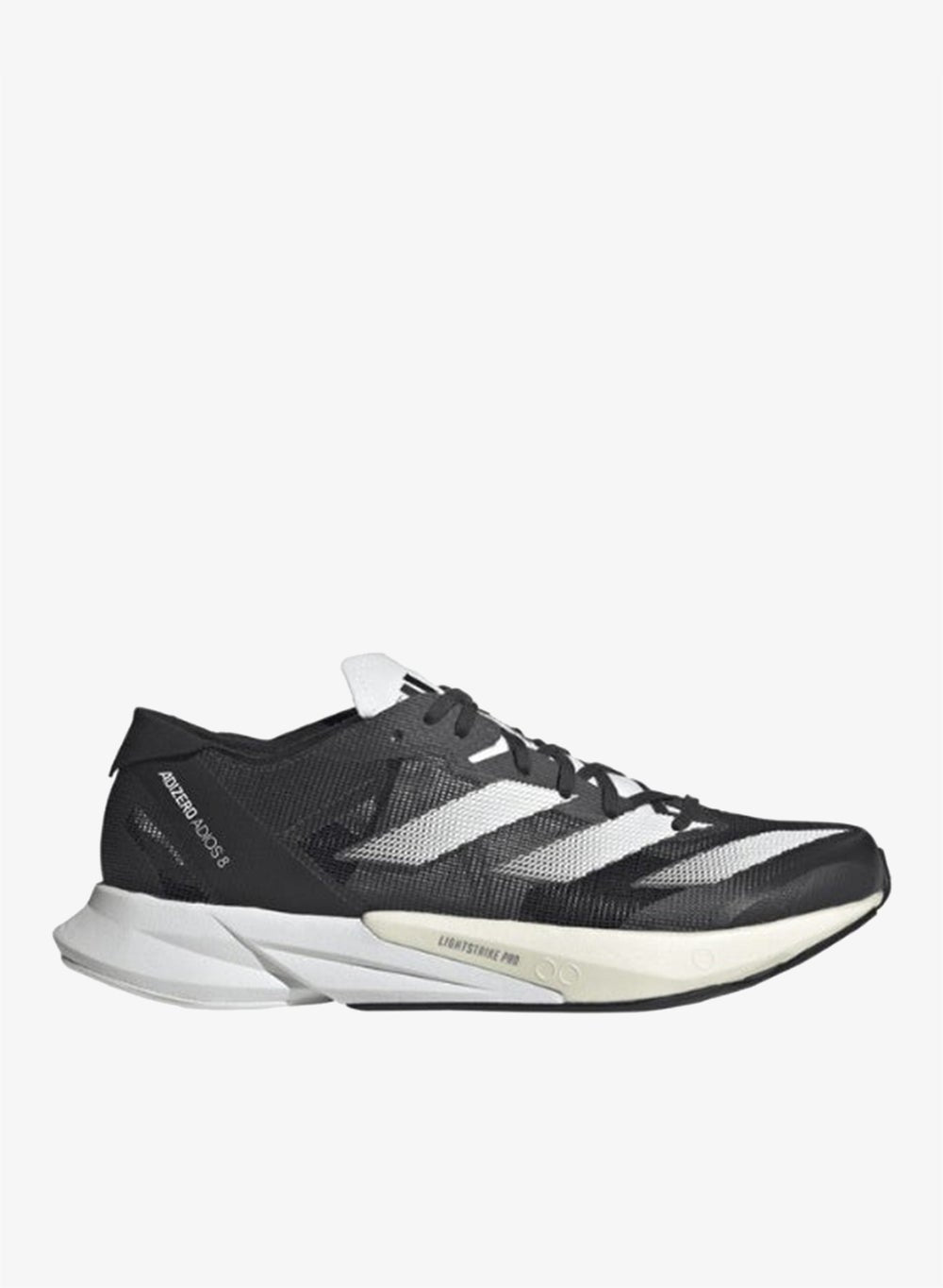 buy-adidas-adizero-adios-8-w_6aw