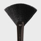 buy-max-factor-max-factor-pro-fan-brush-by-mashael-ajeel-f5_kma