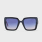 buy-guess-square-uv-protected-oversized-sunglasses_ple