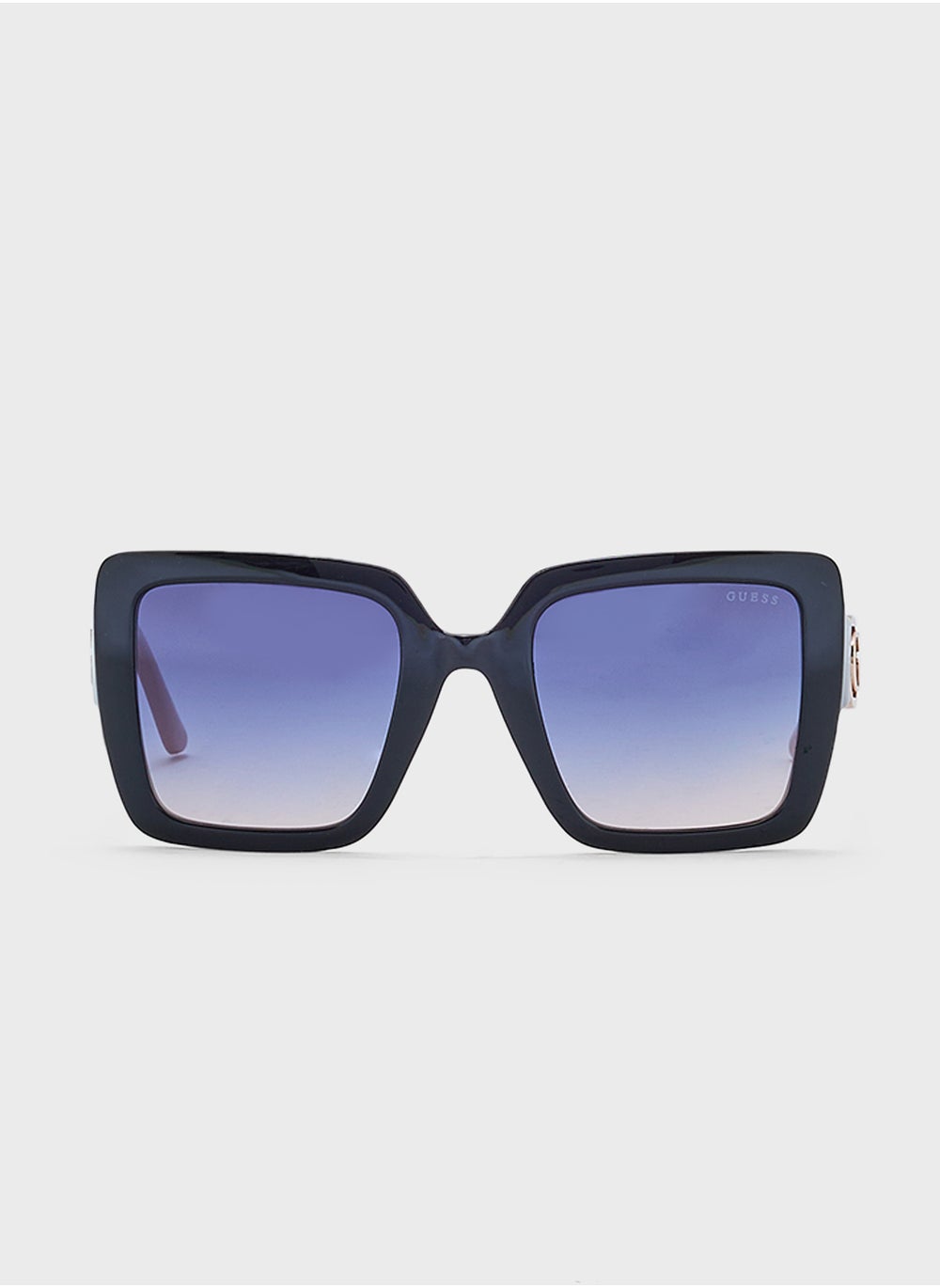 buy-guess-square-uv-protected-oversized-sunglasses_ple