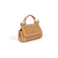 buy-cuple-woven-leather-texture-handbag_i26