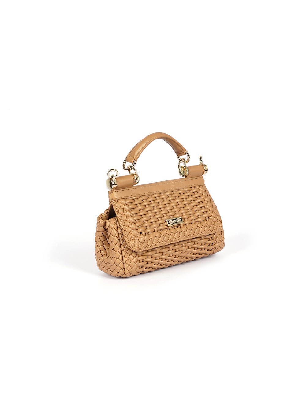 buy-cuple-woven-leather-texture-handbag_i26