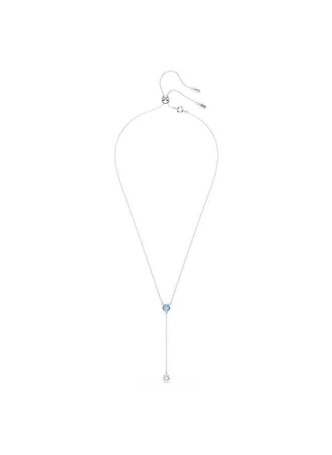 buy-swarovski-mp-stilla-long-necklace_2a8