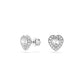 buy-swarovski-ss25-capsule-pe-angelic-stud-earrings_486