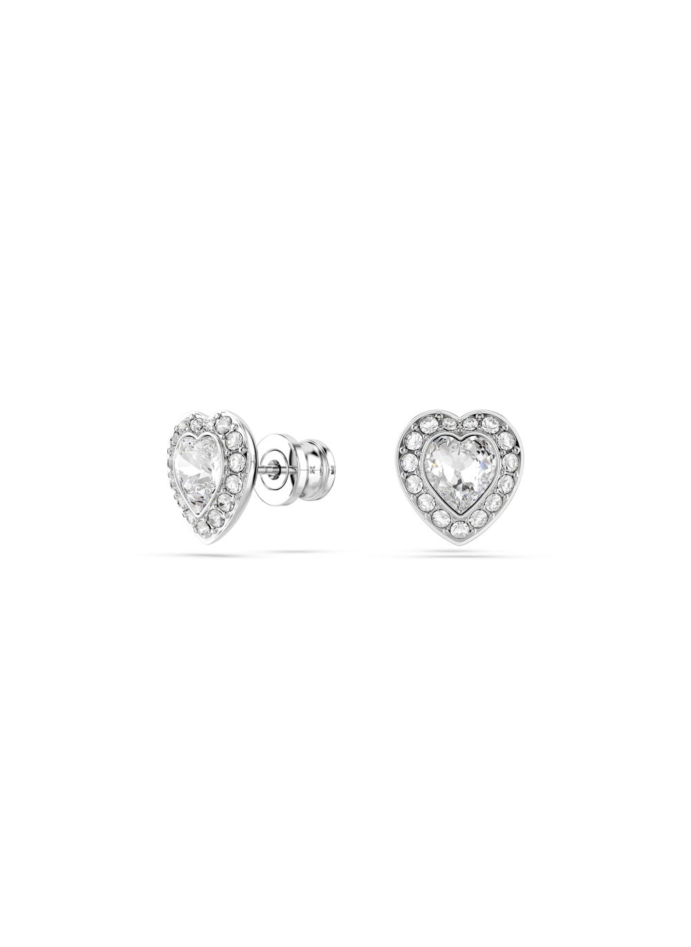 buy-swarovski-ss25-capsule-pe-angelic-stud-earrings_486