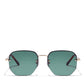 buy-blackout-blackout-nina-geometric-rimless-sunglasses_pov