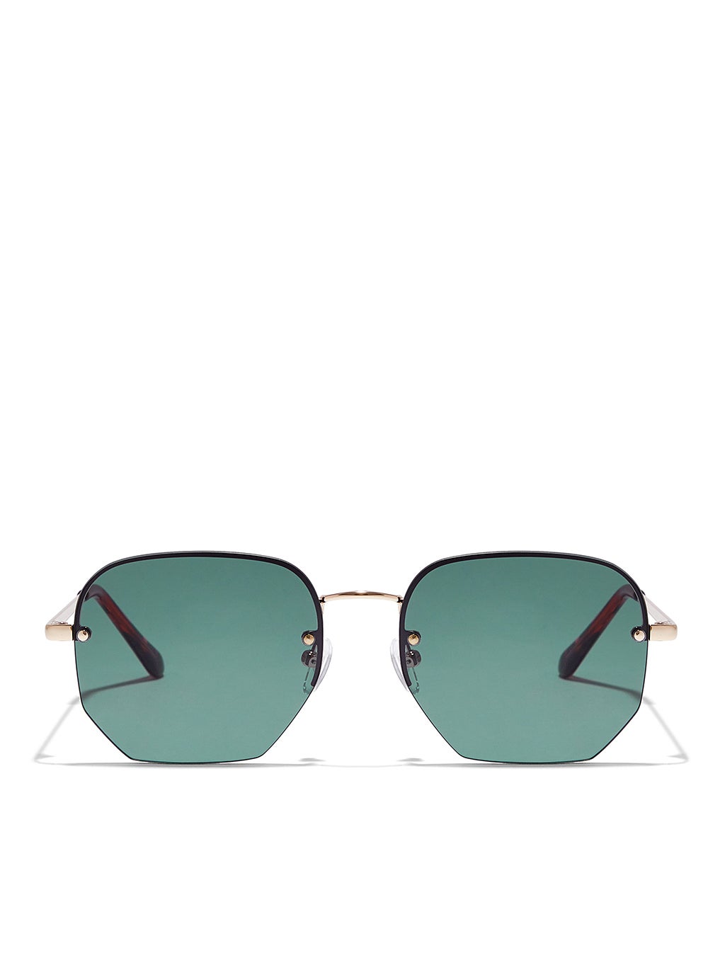 buy-blackout-blackout-nina-geometric-rimless-sunglasses_pov