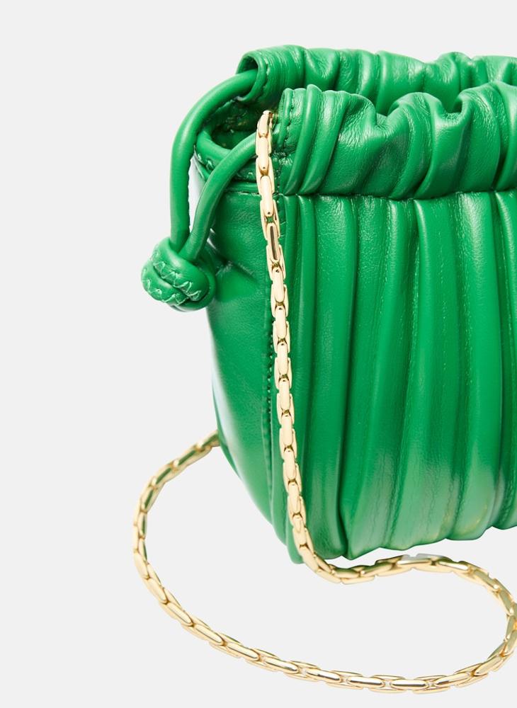 buy-calvin-klein-jeans-causal-drawstring-plisse-crossbody_bz0