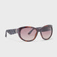 buy-guess-uv-protected-oversized-sunglasses_1l0