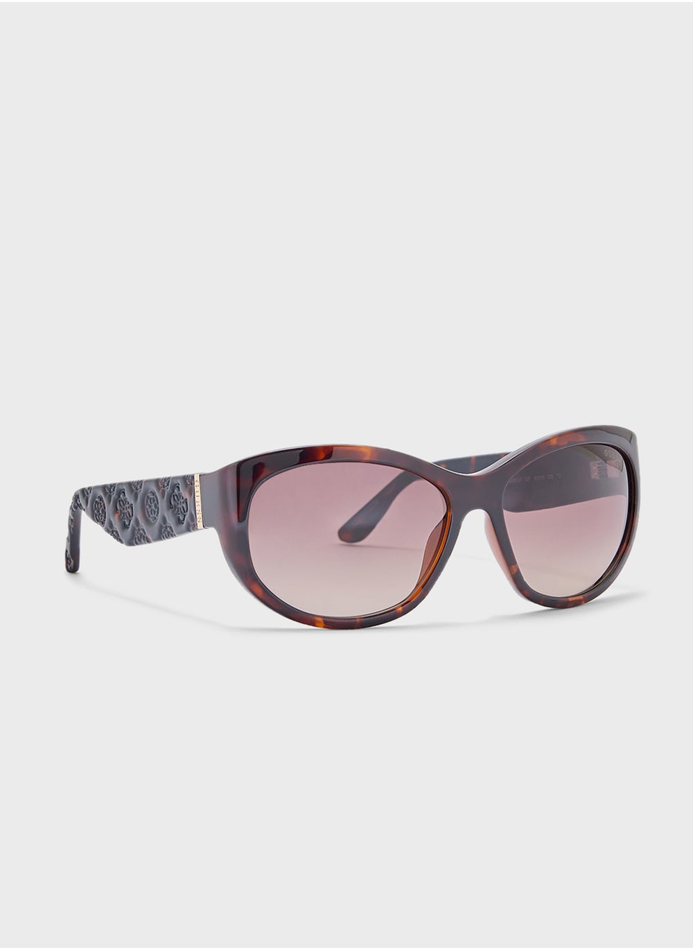 buy-guess-uv-protected-oversized-sunglasses_1l0