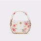 buy-aldo-quinnie-satchel-bag_ob3