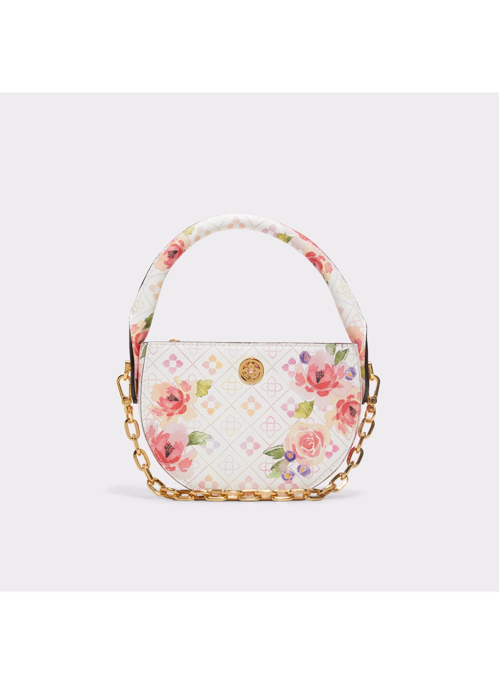 buy-aldo-quinnie-satchel-bag_ob3