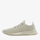 buy-allbirds-men-s-tree-runner-wheat-beige-sole_j37