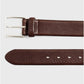 buy-gant-gant-classic-leather-belt_r1z