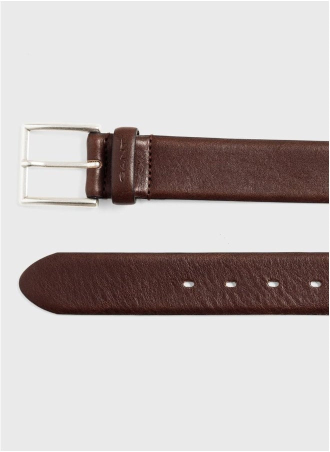 buy-gant-gant-classic-leather-belt_r1z