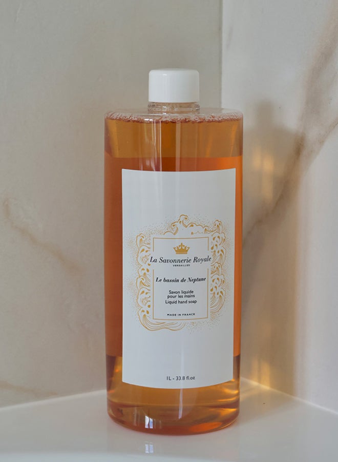 buy-la-savonnerie-royale-liquid-hand-soap-refill-bottle-1l-le-bassin-de-neptune_unf