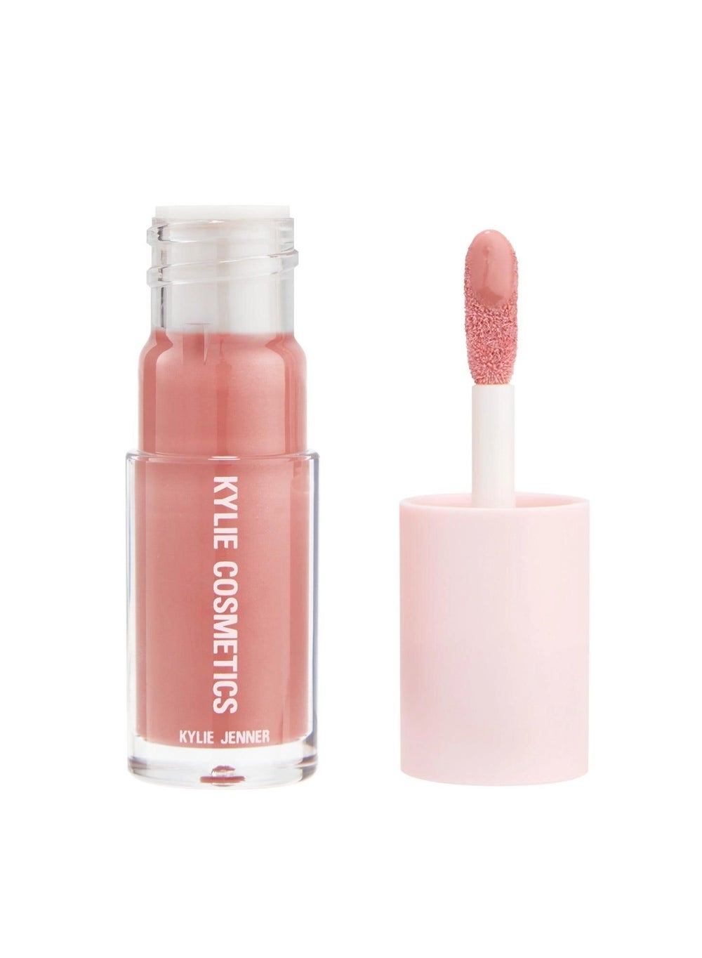 buy-kylie-cosmetics-mini-high-gloss-diva-and-klear-duo-gift-set_2nz