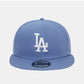 buy-new-era-men-s-mlb-los-angeles-dodgers-league-essential-9fifty-cap_e0j