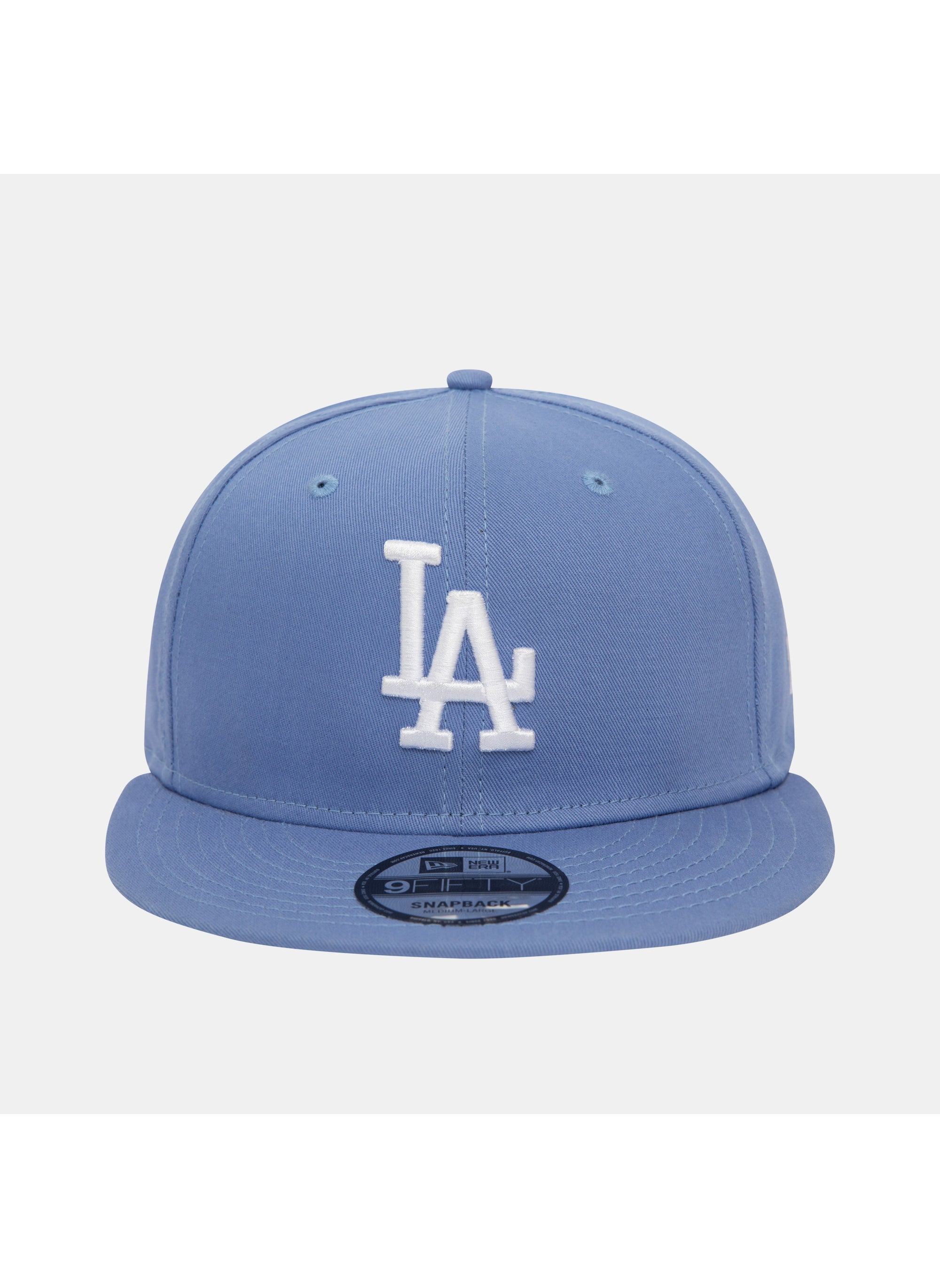 buy-new-era-men-s-mlb-los-angeles-dodgers-league-essential-9fifty-cap_e0j