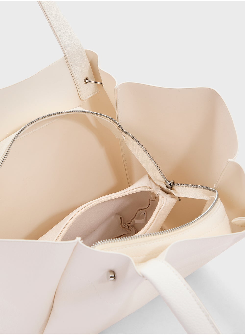 buy-ella-2-in-1-minimalist-tote-bag-with-pouch_ut0