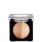 Flormar NP Baked Blush On 055 Dual Gold - Sun-Kissed Radiance