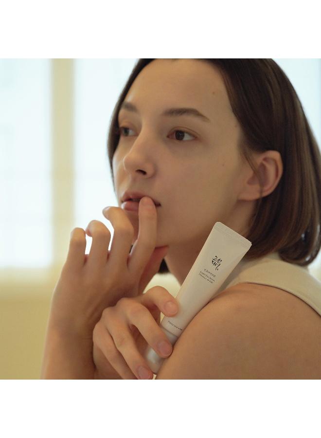 buy-beauty-of-joseon-revive-eye-serum-ginseng-retinal_c4i