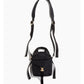 buy-h-m-cargo-crossbody-bag_tnm