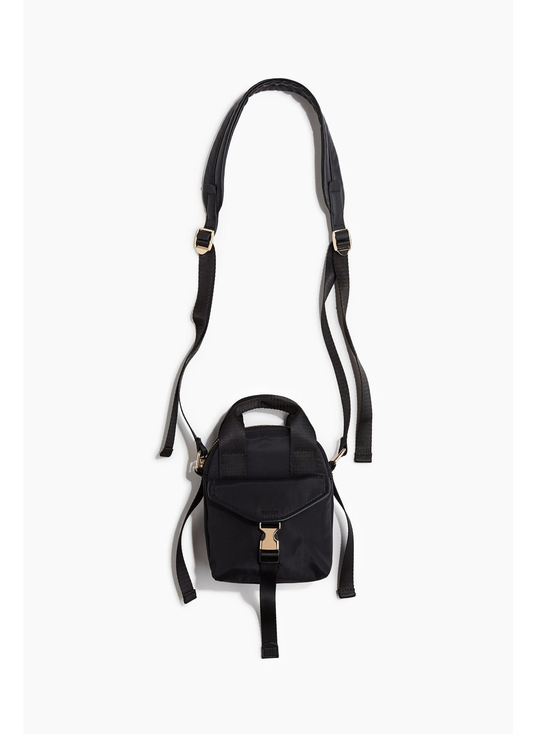 buy-h-m-cargo-crossbody-bag_tnm