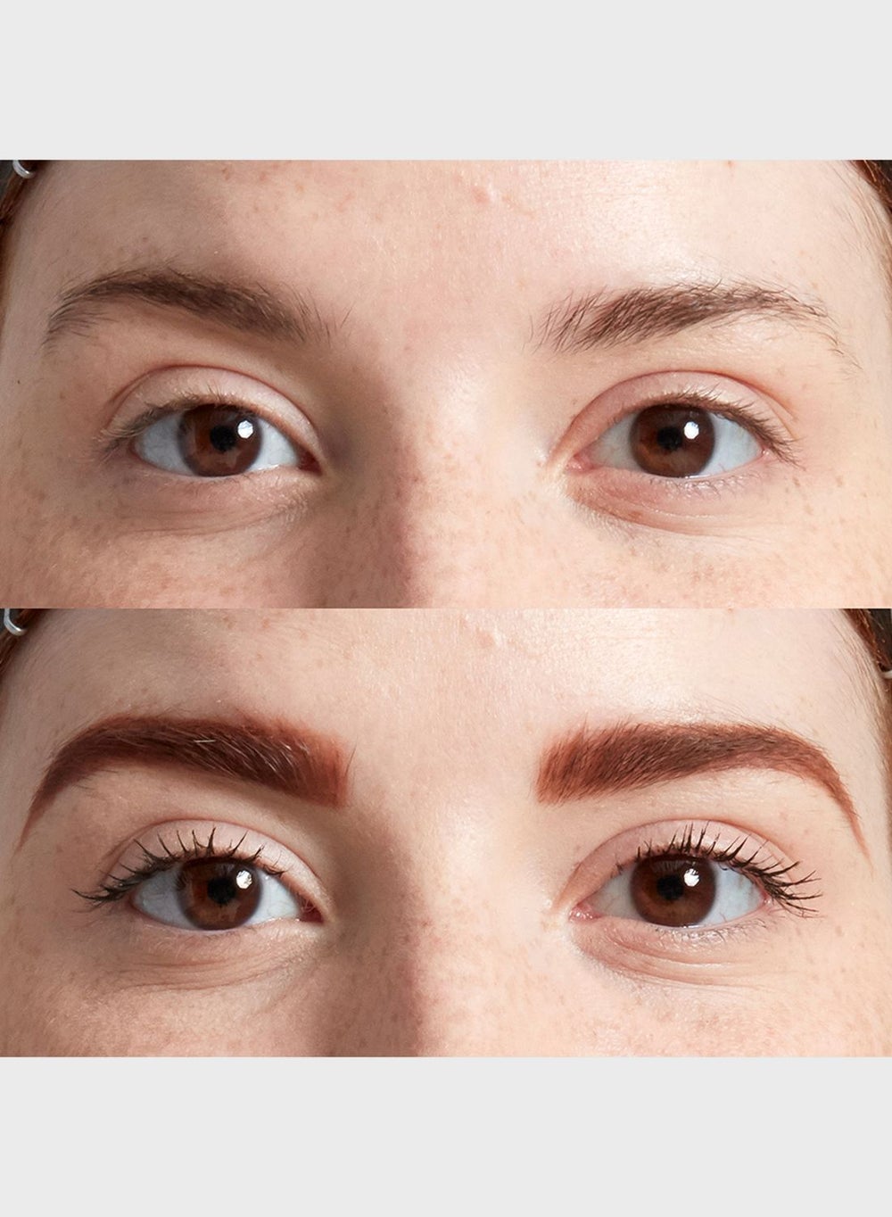 buy-nyx-professional-makeup-dip-shape-go-longwear-brow-blonde_751