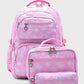 buy-ginger-3-piece-set-laptop-backpack-lunch-bag-and-pencil-case_umm