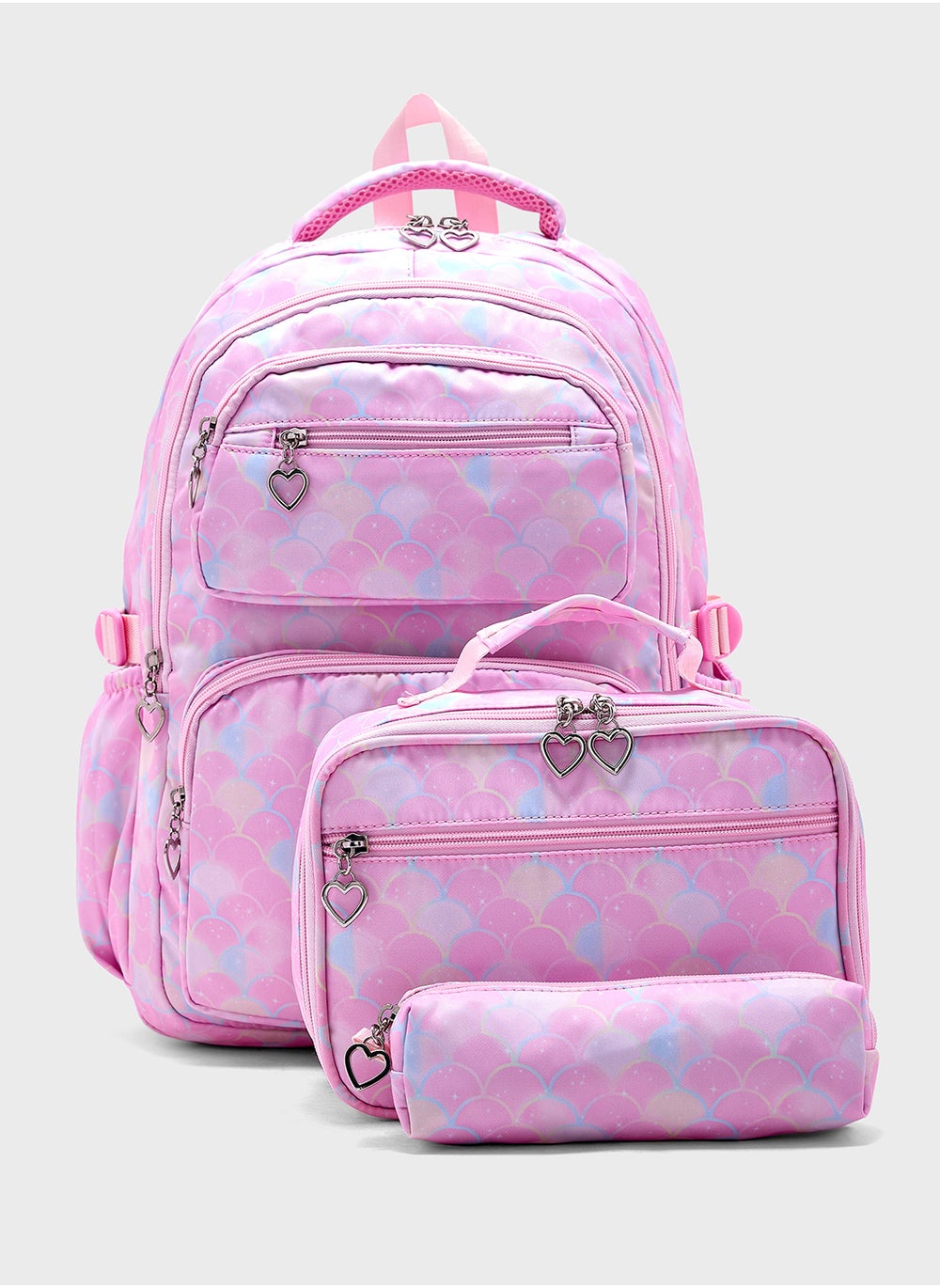 buy-ginger-3-piece-set-laptop-backpack-lunch-bag-and-pencil-case_umm