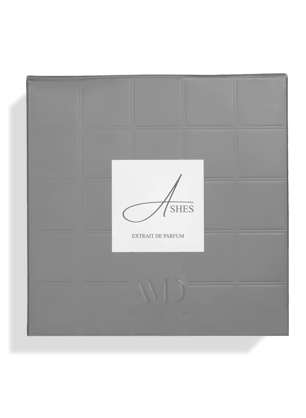 buy-amd-perfumes-privilege-ashes-by-amd-perfumes-men-and-women-fragrance-edp-100ml_csc