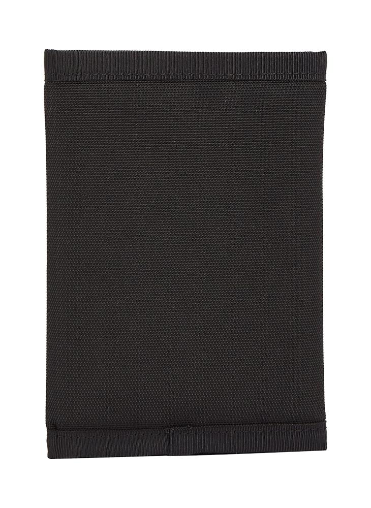 buy-tommy-jeans-essential-daily-trifold-wallet_7wr